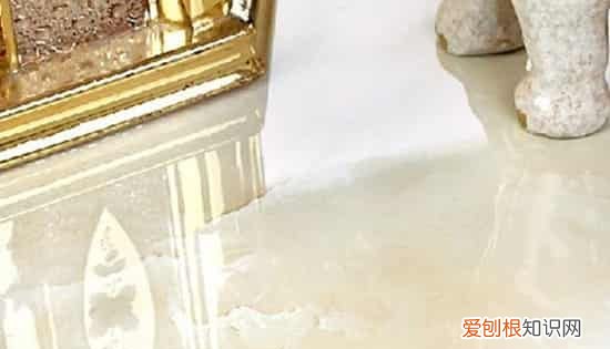 地砖发污不亮怎么办,地板砖发污不亮怎么办