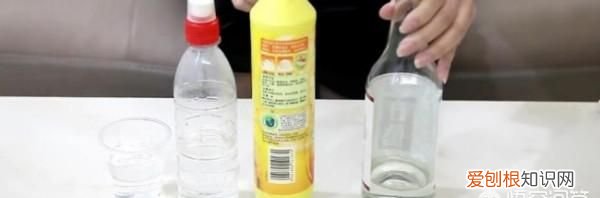 地砖发污不亮怎么办,地板砖发污不亮怎么办