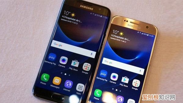 三星手机怎么区分国行,三星手机港版和国行区别