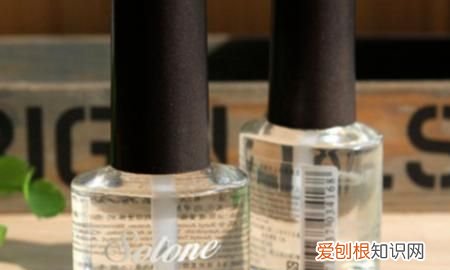 衣服抽丝了怎样还原