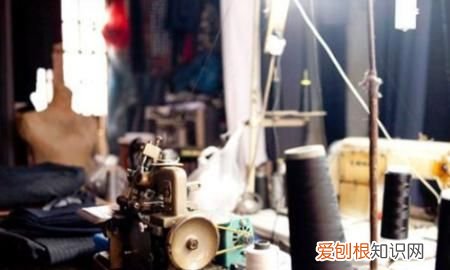 衣服抽丝了怎样还原