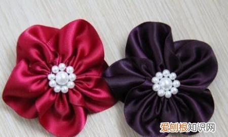 衣服抽丝了怎样还原