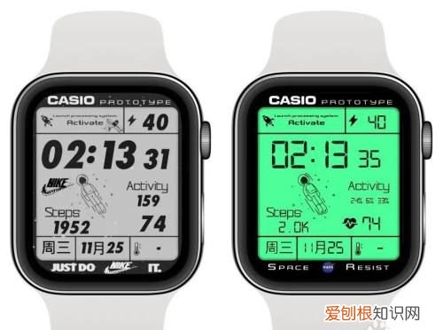 苹果手表如何重新配对手机,苹果手表如何联接华为手机