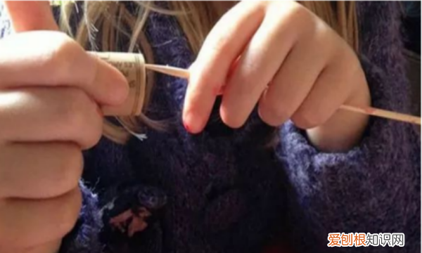 如何手工制作鞭炮,鞭炮手工怎么做简单