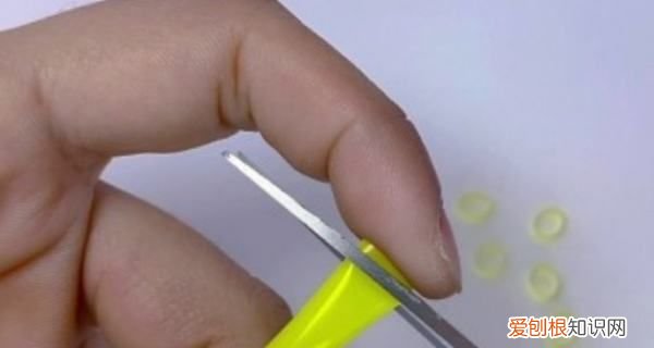 如何手工制作鞭炮,鞭炮手工怎么做简单