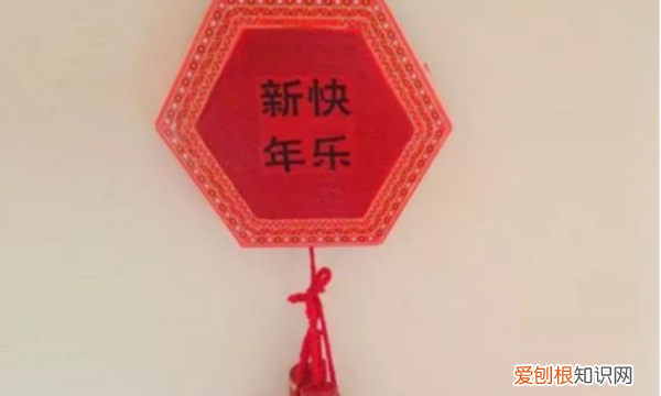 如何手工制作鞭炮,鞭炮手工怎么做简单