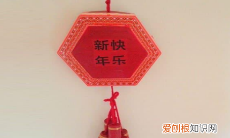 如何手工制作鞭炮,鞭炮手工怎么做简单