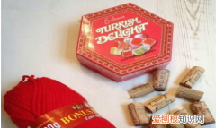 如何手工制作鞭炮，鞭炮手工怎么做简单