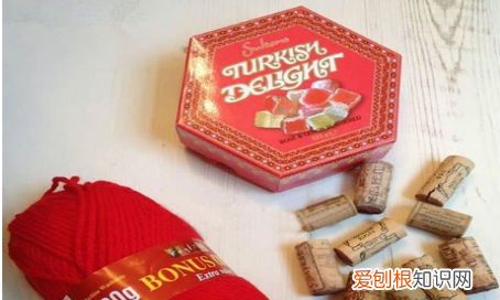 如何手工制作鞭炮,鞭炮手工怎么做简单