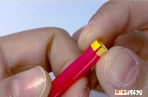 如何手工制作鞭炮,鞭炮手工怎么做简单