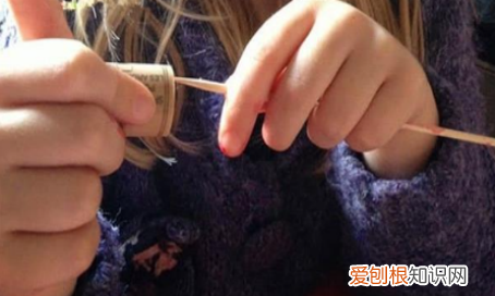 如何手工制作鞭炮,鞭炮手工怎么做简单