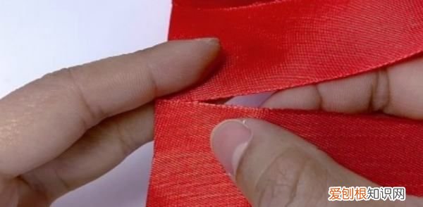 如何手工制作鞭炮,鞭炮手工怎么做简单