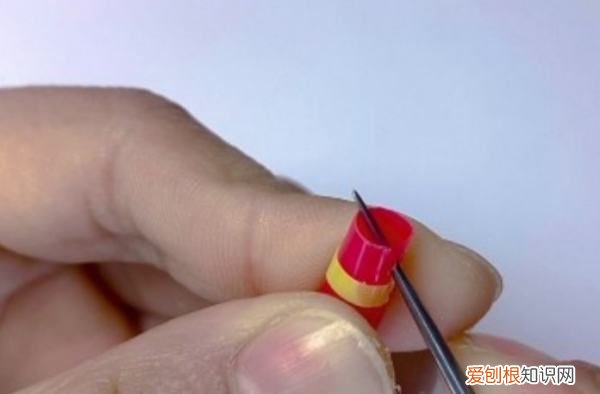 如何手工制作鞭炮,鞭炮手工怎么做简单