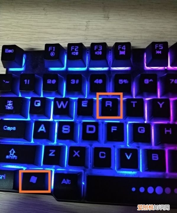 系统更新要怎么样关闭,系统更新怎么关闭提醒