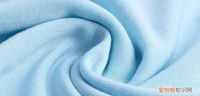 莫代尔是棉吗,莫代尔好还是棉好