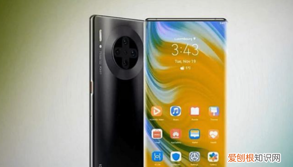 扰码是什么在哪里,平板的扰码从哪里看出来