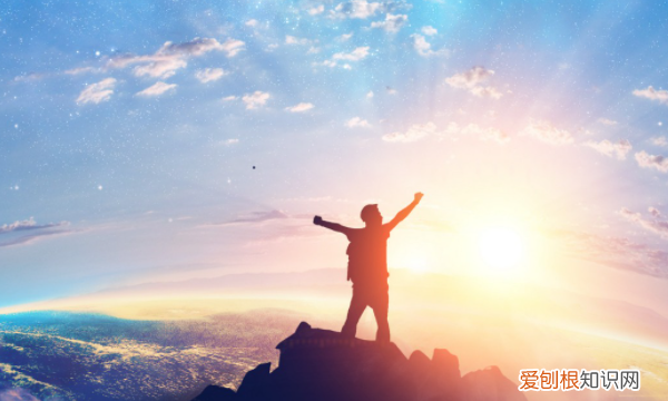 分数加减法法则,如何计算分数的加减法