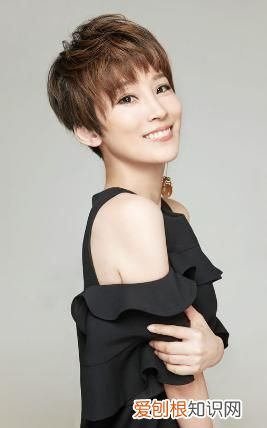 什么样的男人最有魅力,什么样的男人最有魅力图片