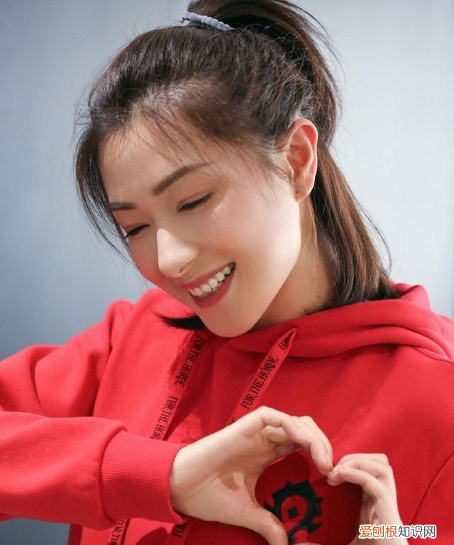 什么样的男人最有魅力,什么样的男人最有魅力图片