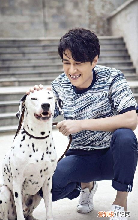 什么样的男人最有魅力,什么样的男人最有魅力图片