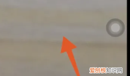 百度扫一扫在哪，手机百度网盘扫一扫在哪里