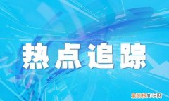 先婚后爱颜值高甜宠剧