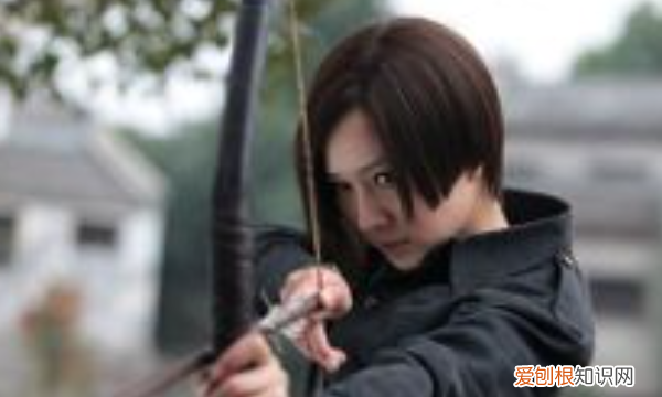 薛敏冷月是什么电视剧,刘成薜敏的是什么电视剧?