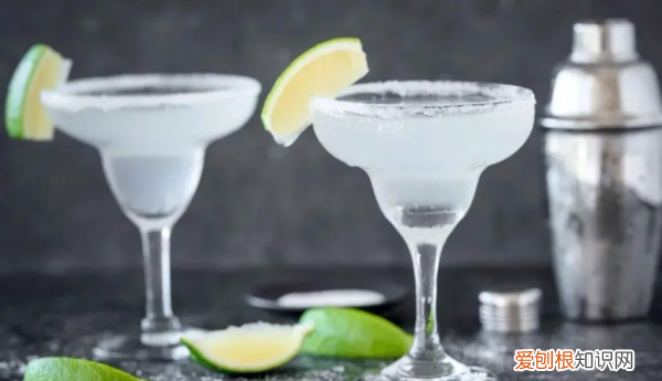 嗨棒是什么,可乐桶和啤酒哪个度数高