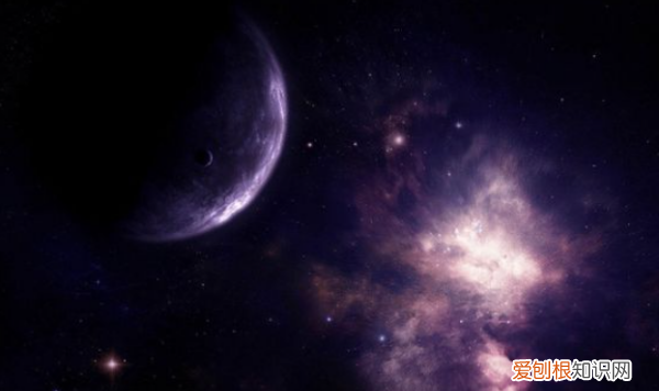 4万米高空是太空,3.9万米高空是太空吗