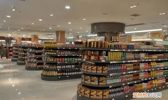 食物刚过期到底还能不能吃