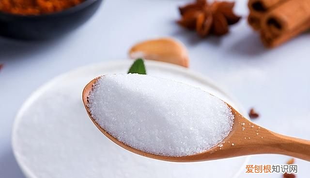 食物刚过期到底还能不能吃