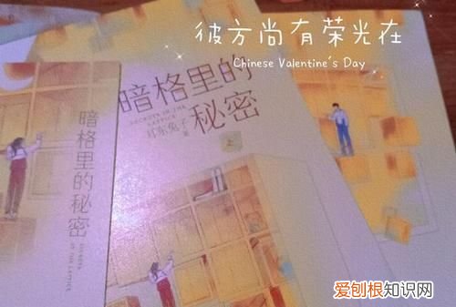 暗格里的秘密什么时候表白，暗格里的秘密中女主多久表白