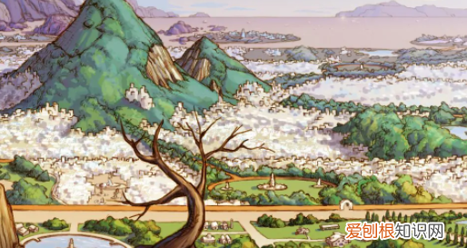 智慧结晶碎片怎么兑换史诗，地下城智慧结晶碎片有什么用