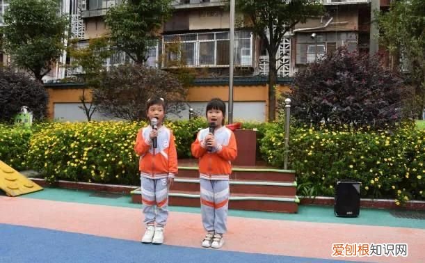 垃圾分类齐参与美丽家园共营造