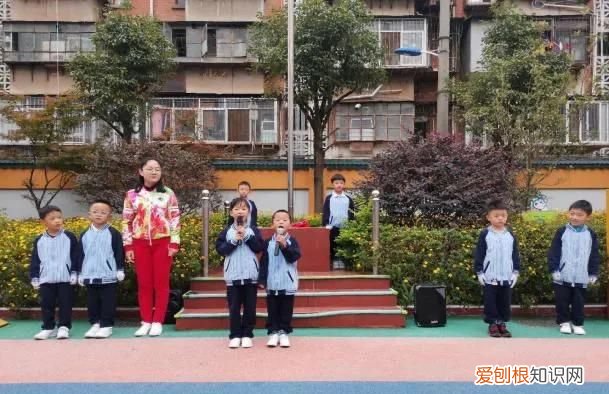 垃圾分类齐参与美丽家园共营造