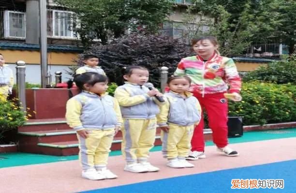 垃圾分类齐参与美丽家园共营造