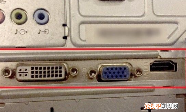 电脑扩展屏幕怎么操作，笔记本电脑怎么扩展屏幕到另一台笔记本上