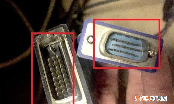 电脑扩展屏幕怎么操作，笔记本电脑怎么扩展屏幕到另一台笔记本上