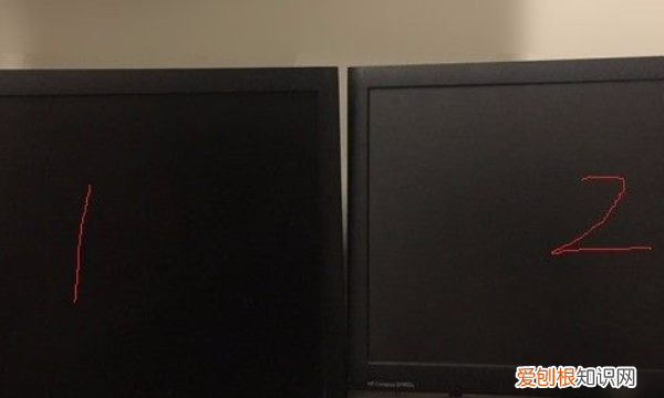 电脑扩展屏幕怎么操作，笔记本电脑怎么扩展屏幕到另一台笔记本上