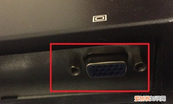 电脑扩展屏幕怎么操作，笔记本电脑怎么扩展屏幕到另一台笔记本上