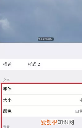 苹果字体在哪换,苹果怎么换字体