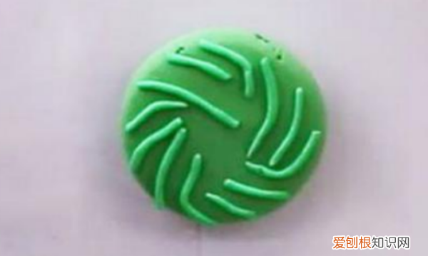 粘土蝴蝶做法图片,蝴蝶用超轻粘土怎么做