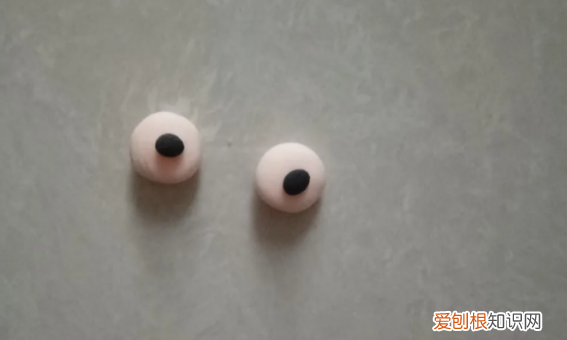 粘土蝴蝶做法图片,蝴蝶用超轻粘土怎么做