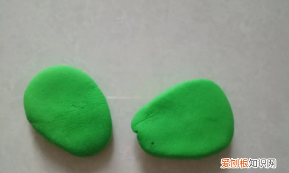 粘土蝴蝶做法图片,蝴蝶用超轻粘土怎么做