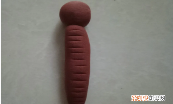 粘土蝴蝶做法图片,蝴蝶用超轻粘土怎么做