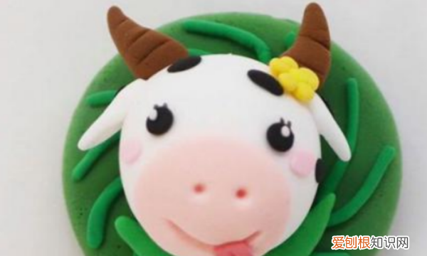 粘土蝴蝶做法图片,蝴蝶用超轻粘土怎么做