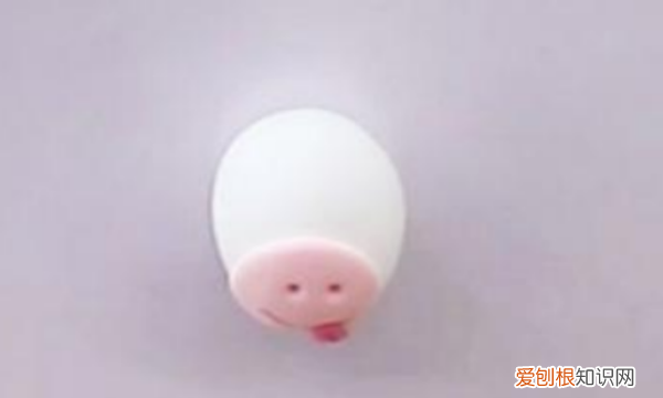 粘土蝴蝶做法图片,蝴蝶用超轻粘土怎么做