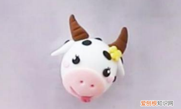 粘土蝴蝶做法图片,蝴蝶用超轻粘土怎么做