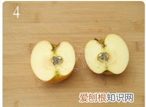 苹果切开后多久不能吃
