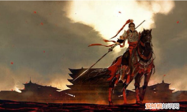 剑三自动拾取怎么设置,剑网三挖矿挖出穿山甲